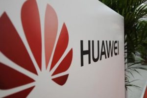 Huawei ยึดตำแหน่งผู้นำตลาดสมาร์ทโฟนในจีน ช่วงไตรมาสที่ 2 ของปี 2017