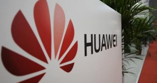 Huawei ยึดตำแหน่งผู้นำตลาดสมาร์ทโฟนในจีน ช่วงไตรมาสที่ 2 ของปี 2017