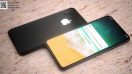 10 ข่าวลือของ iPhone 8 ที่ถูกวิเคราะห์โดย Ming-Chi Kuo และอาจเป็นความจริง!