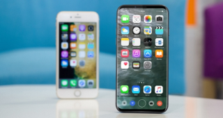 J.P. Morgan เชื่อ! iPhone 8 จะขายตามกำหนดการ แต่ช่วงแรกอาจมีจำนวนจำกัดเท่านั้น