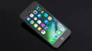 ลือหนัก! iPhone รุ่นปี 2018 จะเปิดตัวทั้งหมด 3 รุ่น และมาพร้อมหน้าจอ OLED ทั้งหมด