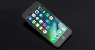 ลือหนัก! iPhone รุ่นปี 2018 จะเปิดตัวทั้งหมด 3 รุ่น และมาพร้อมหน้าจอ OLED ทั้งหมด