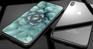 สื่อดังเผย! ราคาและกำหนดการวางขาย iPhone 8, iPhone 7s และ iPhone 7s Plus