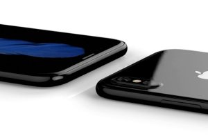 ยืนยัน! Samsung จะเป็นผู้ผลิตชิปเซ็ต Apple A12 ระดับ 7 นาโนเมตร เพื่อใช้สำหรับ iPhone 9