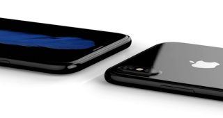 ยืนยัน! Samsung จะเป็นผู้ผลิตชิปเซ็ต Apple A12 ระดับ 7 นาโนเมตร เพื่อใช้สำหรับ iPhone 9