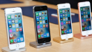 AIS, TrueMove H และ dtac จัดโปรเด็ด! ล้างสต็อก iPhone SE เหลือเพียง 2,900 บาท*