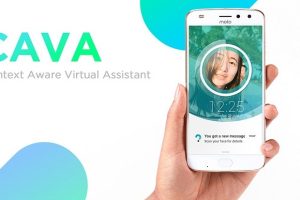 Lenovo เห็นพลังของ AI ที่จะเปลี่ยนแปลงโลกได้อย่างไร?