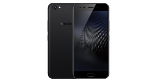 เผยภาพเรนเดอร์ vivo X9s Plus กล้องหน้าเลนส์คู่ ก่อนเปิดตัว 6 กรกฎาคมนี้
