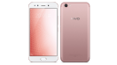 เปิดตัว vivo X9s และ X9s Plus กล้องหน้าเลนส์คู่ 20MP แรม 4GB ชิปเสียง Hi-Fi