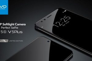 vivo เข้าร่วมแคมเปญใหญ่กับ Lazada ลดราคาสมาร์ทโฟนสุดคุ้ม พร้อมโปรโมชั่นผ่อน 0% นาน 10 เดือน