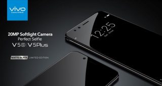 vivo เข้าร่วมแคมเปญใหญ่กับ Lazada ลดราคาสมาร์ทโฟนสุดคุ้ม พร้อมโปรโมชั่นผ่อน 0% นาน 10 เดือน