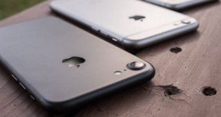 สื่อคาด! iPhone 7s และ iPhone 7s Plus อาจมาพร้อมตัวเครื่องที่หนากว่าเดิม เพื่อรองรับชาร์จไร้สาย