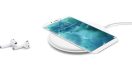 สื่อนอกเผย! iPhone 8 อาจไม่รองรับ Fast Charging เหมือนอย่างที่ลือกันก่อนหน้านี้