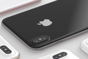 ผลสำรวจชี้! iPhone 8 อาจทำยอดขายได้น้อยกว่า iPhone 7s และ 7s Plus หากเคาะราคาสูงเกินไป