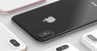 ผลสำรวจชี้! iPhone 8 อาจทำยอดขายได้น้อยกว่า iPhone 7s และ 7s Plus หากเคาะราคาสูงเกินไป
