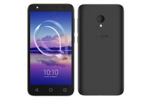 เปิดตัว Alcatel U5 HD สมาร์ทโฟนระดับต้นรุ่นใหม่ กล้องหลัง 8MP หน้าจอ HD