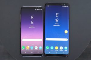 AnTuTu เผยสถิติความนิยมผู้ใช้มือถือ Android ในช่วงเดือนมกราคม-เดือนมิถุนายน 2017