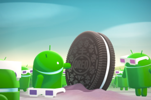 Google เปิดตัว Android 8.0 Oreo ฉลาด, รวดเร็ว และทรงพลังมากขึ้น เตรียมปล่อยอัปเดตให้แบรนด์ดังช่วงท้ายปีนี้!
