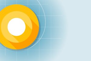 ใกล้เข้ามาแล้ว! Google อาจเปิดตัว Android O ระบบปฎิบัติการเวอร์ชันใหม่ 21 สิงหาคมนี้