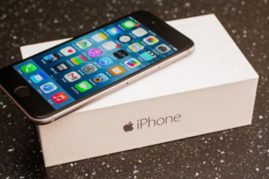 Apple เผยยอดจำหน่าย iPhone ทะลุ 1,200 ล้านเครื่องแล้ว นับจากรุ่นแรกถึงรุ่นปัจจุบัน