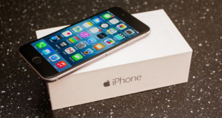 Apple เผยยอดจำหน่าย iPhone ทะลุ 1,200 ล้านเครื่องแล้ว นับจากรุ่นแรกถึงรุ่นปัจจุบัน
