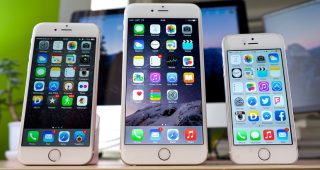 Apple ประกาศยุติรับคืนเครื่องอีกครั้งในฮ่องกง! คาดเตรียมพร้อมรอ iPhone รุ่นใหม่