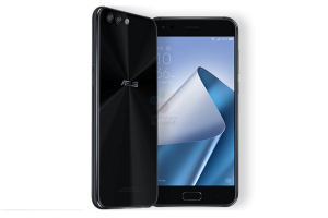 เผยราคา สเปค Asus ZenFone 4, ZenFone 4 Max, ZenFone 4 Selfie และ ZenFone 4 Selfie Pro ก่อนเปิดตัว 17 สิงหาคมนี้