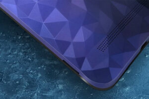 พบข้อมูล Asus ZenFone 4 Pro บน GFXBench แอปฯ ทดสอบประสิทธิภาพชื่อดัง