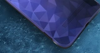 พบข้อมูล Asus ZenFone 4 Pro บน GFXBench แอปฯ ทดสอบประสิทธิภาพชื่อดัง