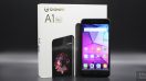 รีวิว Gionee A1 lite สมาร์ทโฟนกล้องเซลฟี่ 20MP พร้อมโหมดแต่งหน้าสวย แบตสุดอึด 4000 mAh ราคาไม่ถึงหมื่น
