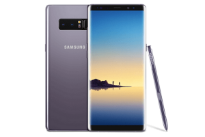 Samsung Galaxy Note8 อัปเดตข้อมูลล่าสุด ราคา สเปค วันเปิดตัว และวันวางจำหน่าย ประจำสัปดาห์