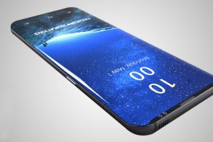 ลือ! Samsung Galaxy S9 อาจมาพร้อมดีไซน์แบบ Modular ที่สามารถถอดประกอบได้