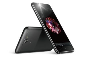 เปิดตัว Gionee A1 Lite กล้องหน้าเซลฟี่ 20MP แบตสุดอึด 4000 mAh ที่อินเดีย ลุ้นขายในไทยเร็วๆ นี้!