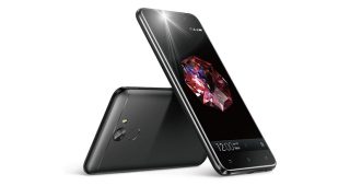 เปิดตัว Gionee A1 Lite กล้องหน้าเซลฟี่ 20MP แบตสุดอึด 4000 mAh ที่อินเดีย ลุ้นขายในไทยเร็วๆ นี้!
