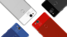 Google Pixel 2 ผ่านการรับรองจาก FCC แล้ว! มาพร้อม Active Edge รัน Android 8.0.1 ขุมพลัง Snapdragon 835