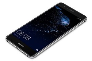 มาแรง! Huawei อาจแซง Apple ขึ้นเป็นที่ 2 ของผู้ผลิตสมาร์ทโฟนรายใหญ่