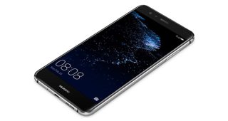มาแรง! Huawei อาจแซง Apple ขึ้นเป็นที่ 2 ของผู้ผลิตสมาร์ทโฟนรายใหญ่