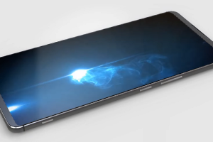 สวยมาก! เผยคอนเซ็ปต์ Huawei Mate 10 หน้าจอ Full Screen กล้องหลังคู่เลนส์ Leica ก่อนเปิดตัวตุลาคมนี้