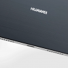 Huawei Mate 10_5