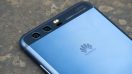 Huawei P10 คว้าอีกหนึ่งรางวัลสมาร์ทโฟนกล้องถ่ายภาพยอดเยี่ยมจากเวที EISA Awards 2017-2018
