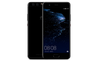 เปิดตัว Huawei P10 Plus เฉดใหม่สีดำเงางาม Bright Black เริ่มวางขายแล้วบนร้านออนไลน์