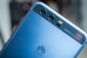 Huawei ต่อเวลาความสุข! โปรโมชั่นสุดแรงแห่งปี ‘Huawei Grand Sale’ พร้อมเสนอราคาใหม่สุดพิเศษ