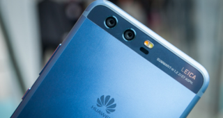 Huawei ต่อเวลาความสุข! โปรโมชั่นสุดแรงแห่งปี ‘Huawei Grand Sale’ พร้อมเสนอราคาใหม่สุดพิเศษ
