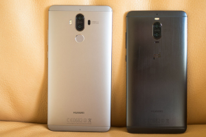TrueMove H จัดโปรเด็ด! Huawei รุ่นยอดนิยมลดสูงสุด 50% เมื่อสมัครแพ็กเกจ 4G+ FUN Unlimited