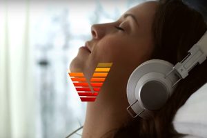 เผยคลิปทีเซอร์ LG V30 มาพร้อมระบบเสียงคุณภาพสูง เตรียมเปิดตัว 31 สิงหาคมนี้