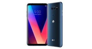 LG V30 อัปเดตข้อมูลล่าสุด ราคา สเปค วันเปิดตัว และวันวางจำหน่าย ประจำสัปดาห์
