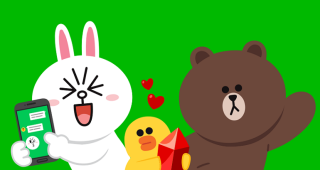 LINE เปิดตัวฟีเจอร์ใหม่ชัน “Chat Live” เพิ่มสีสันให้กับการสนทนาแบบกลุ่ม