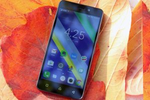 Lenovo ประกาศยกเลิก Vibe UI พร้อมเปลี่ยนมาใช้ Pure Android กับสมาร์ทโฟนรุ่นใหม่หลังจากนี้