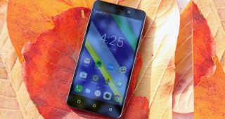 Lenovo ประกาศยกเลิก Vibe UI พร้อมเปลี่ยนมาใช้ Pure Android กับสมาร์ทโฟนรุ่นใหม่หลังจากนี้