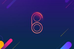 ยืนยันแล้ว! Meizu พร้อมเปิดตัว M6 Note สมาร์ทโฟนรุ่นใหม่ 23 สิงหาคมนี้